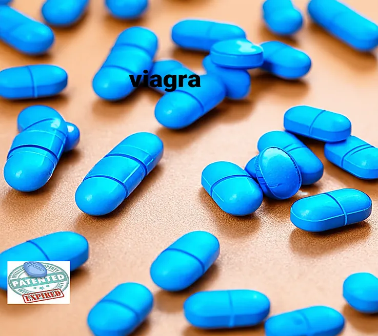 Viagra 2