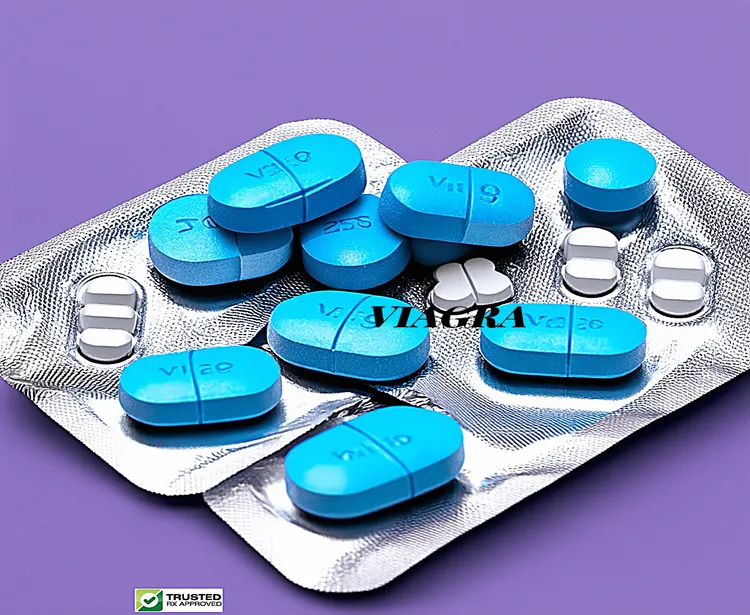 Viagra 3